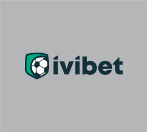 IviBet: Explore our guide for the best casino experience in the .